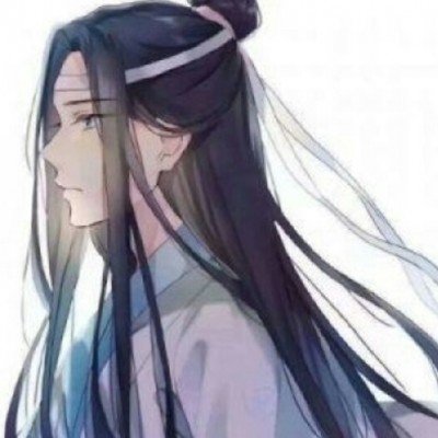 40岁单亲妈妈扛楼16年月入过万