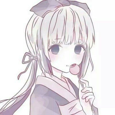 拔笋忘拿衣服最后衣服被竹子穿走了